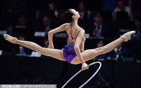 homepage-structure-overview