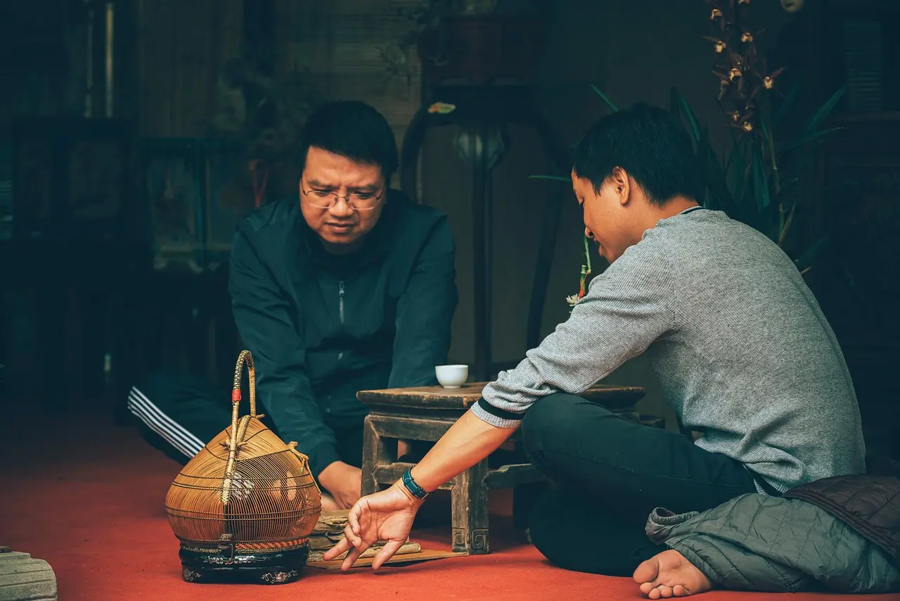 男士专区 - 问鼎娱乐下载10