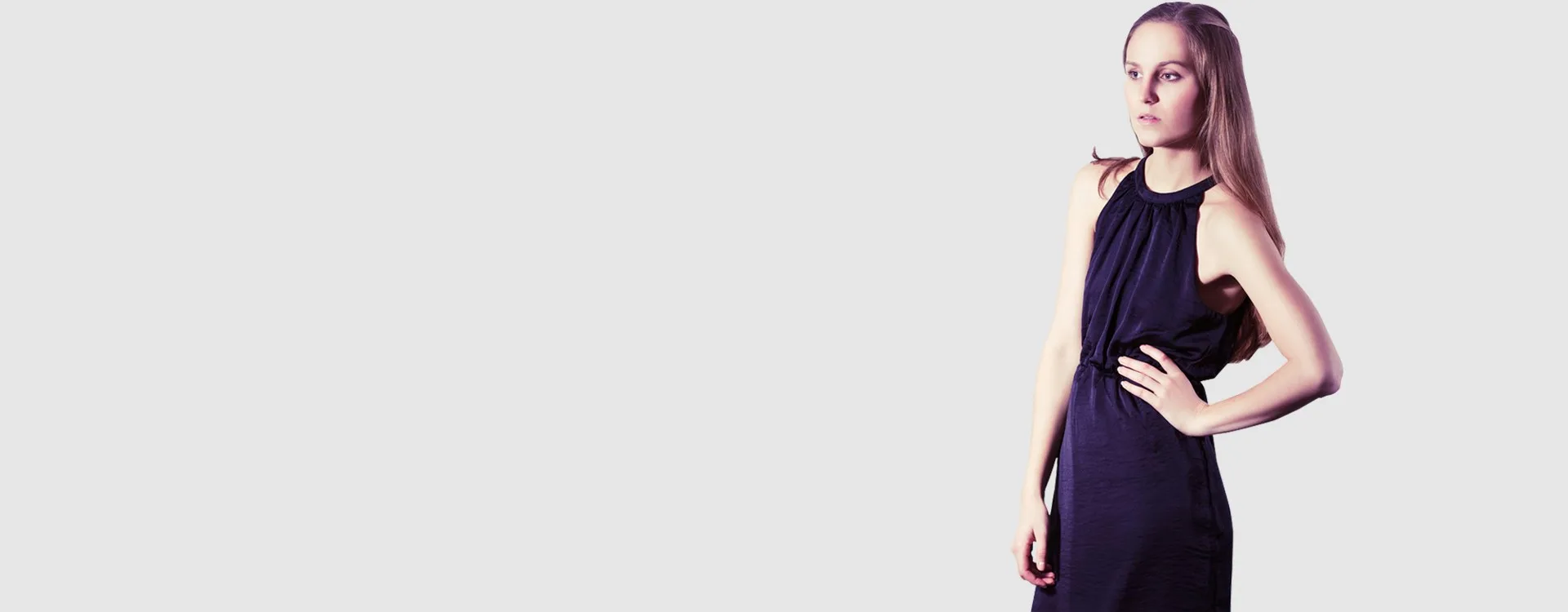 问鼎娱乐下载10